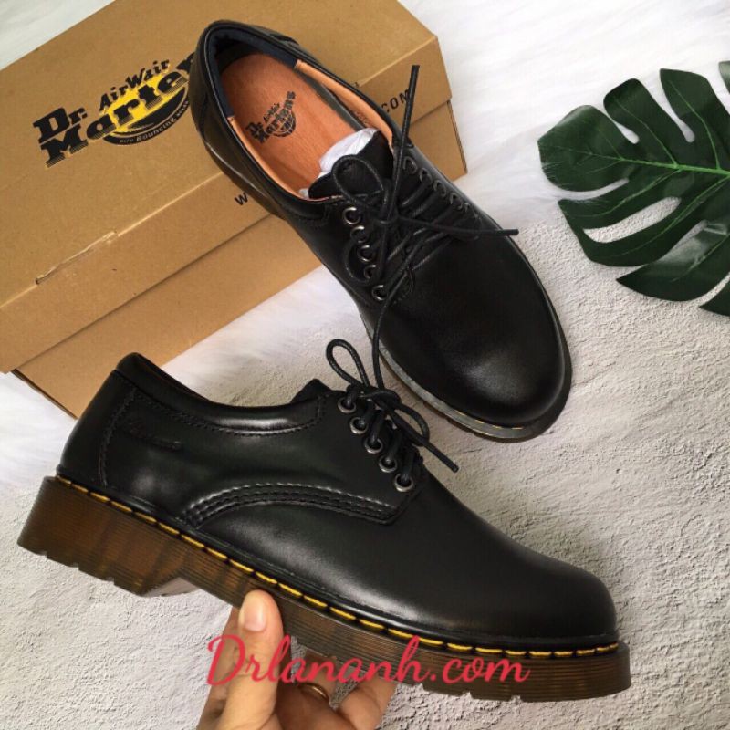 GIÀY DOCTOR MARTENS 8053