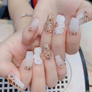Sơn thạch nước gạo Buberry