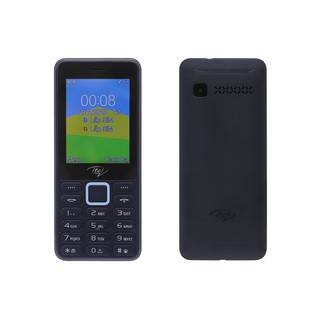 Điện thoại Itel it5022 - 2.4 inch