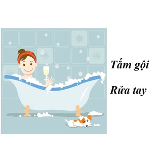 BỘT BỒ HÒN NGUYÊN CHẤT 1KG