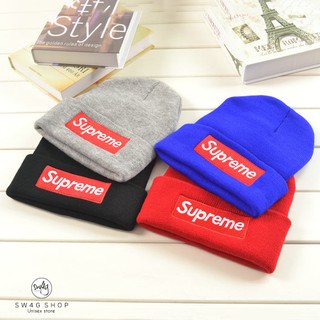 Mũ len Unisex dành cho nam và nữ hàng chuẩn đẹp