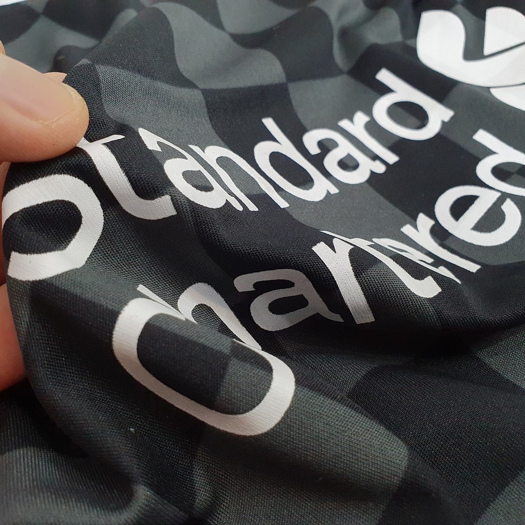 Bộ đá banh trẻ em liverpool đen 2021(11kg -41kg) thun Sài Gòn thoáng mát, may chất Lượng, xưởng bán sỉ toàn quốc | BigBuy360 - bigbuy360.vn