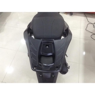 Cảng sau sh 2015-2024 hàng chính hãng zhipat