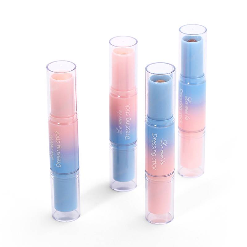 (Hàng Mới Về) Thỏi Kem Che Khuyết Điểm Bắt Sáng Hai Đầu Đa Năng 101 | BigBuy360 - bigbuy360.vn