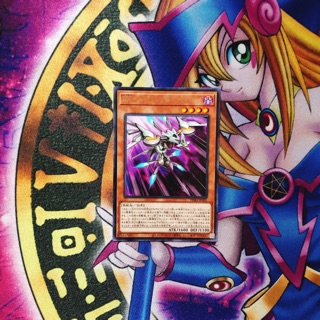 [ 20231021 ]Thẻ bài Yugioh Raidraptor - Strangle Lanius OCG JP PHRA-JP005