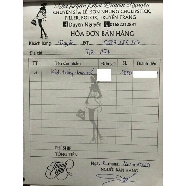 SIÊU KÍCH TRẮNG TAM SẮC S2 | BigBuy360 - bigbuy360.vn