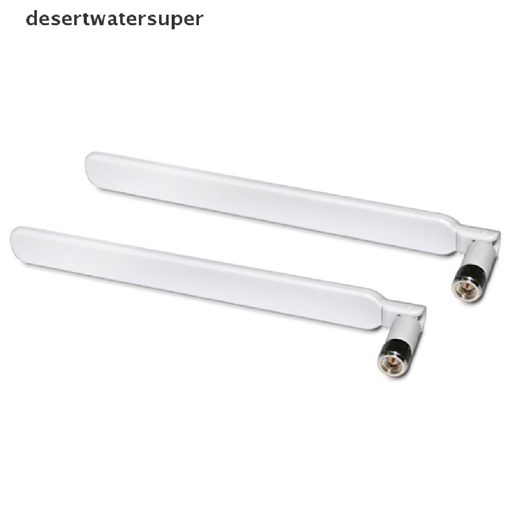 Ăng Ten Kết Nối 4g Lte Sma Cho Cổng Không Dây B315 B593 Huawei