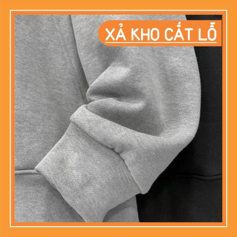 [Quần Áo Hot] Áo Hoodie FIND Form Rộng Nam Nữ Unisex | BigBuy360 - bigbuy360.vn
