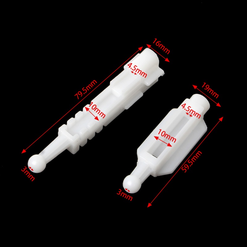 Khung Đèn Pha Thay Thế Điều Chỉnh Được Cho Dòng 5 Series E39 63120027924