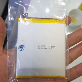 Pin oppo f9 - BLB 681 zin