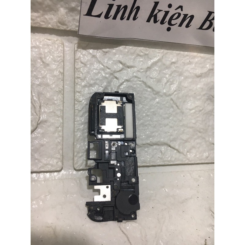 loa ngoài oppo f5/loa chuông oppo f5