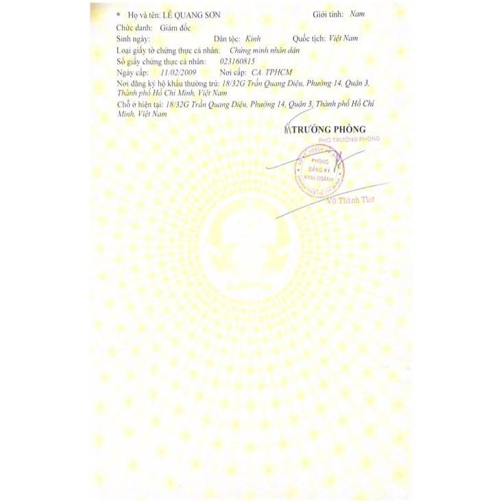 (ANNE BEAUTÉ) Sữa tắm lưu hương hương nước hoa Tesori D' Oriente 500ml - HƯƠNG THƠM LƯU GIỮ CẢ NGÀY | BigBuy360 - bigbuy360.vn