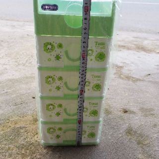 Tủ nhựa mini duy tân