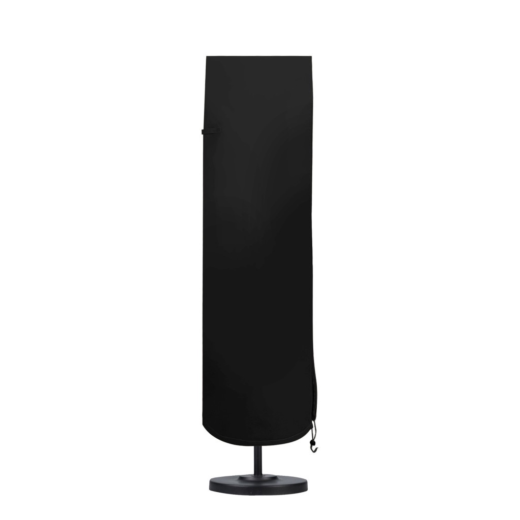 Bạt Trùm Đồ Nội Thất Chống Tia UV / Mưa 600D Bằng Vải Oxford Bền Chịu Được Sức Nặng