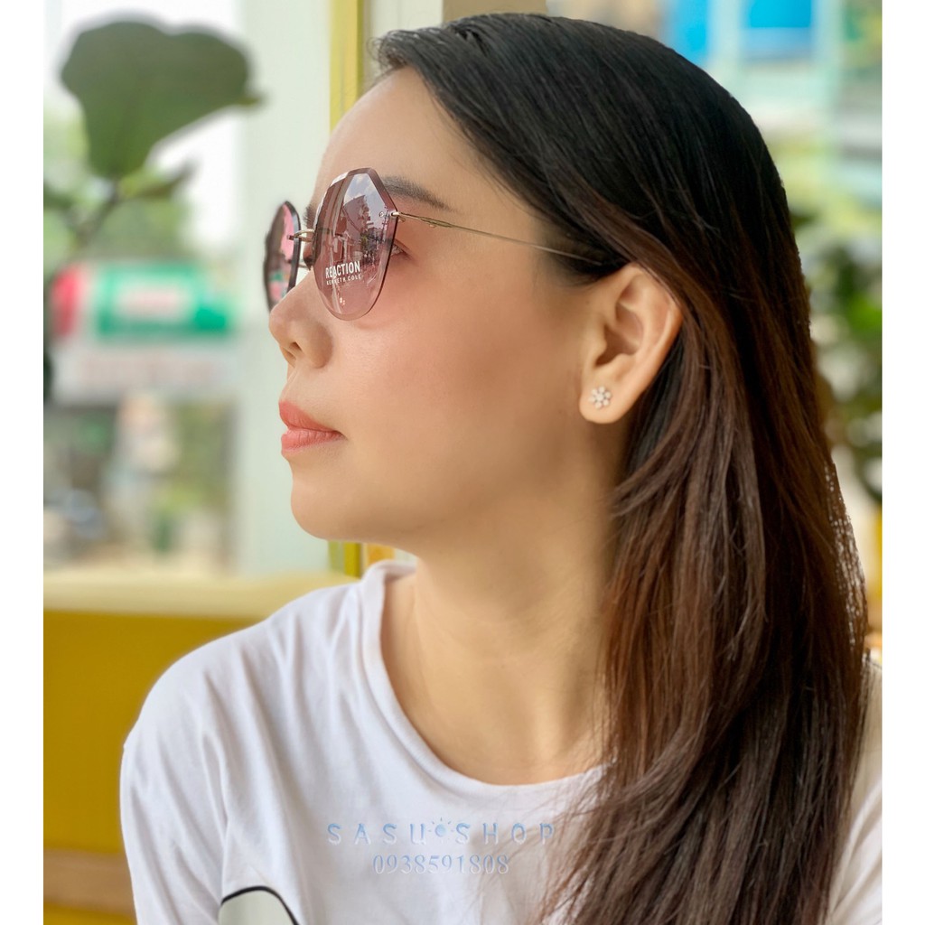 Kính Kenneth Cole Reaction KC2871 10Z chính hãng | BigBuy360 - bigbuy360.vn