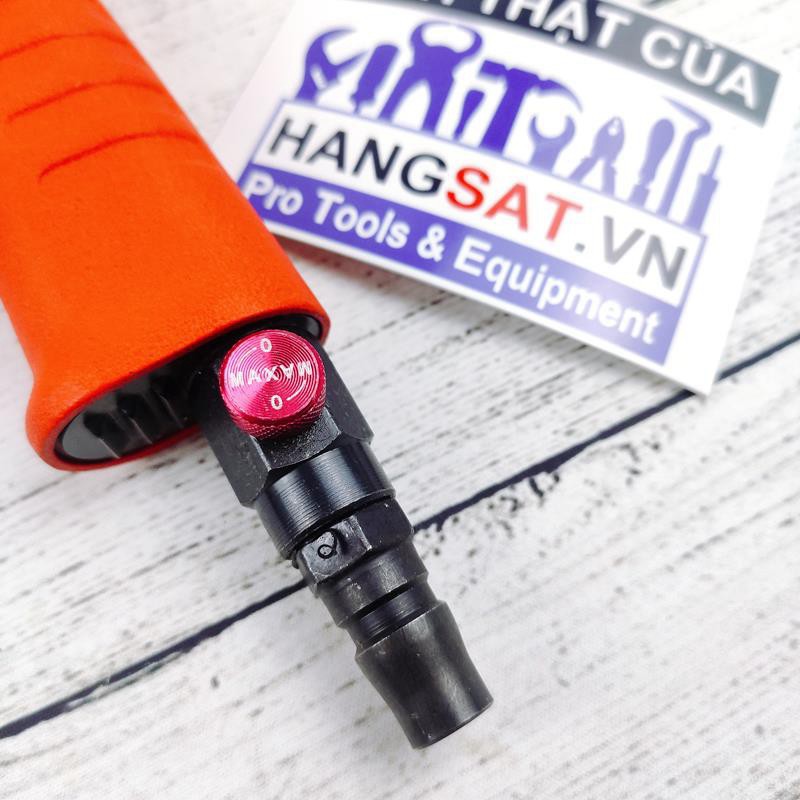 [GIÁ TỐT] Súng Bắt Vít hơi, Bulong mini BORN, BORO Lực Xiết Cực Khoẻ-Born 8115