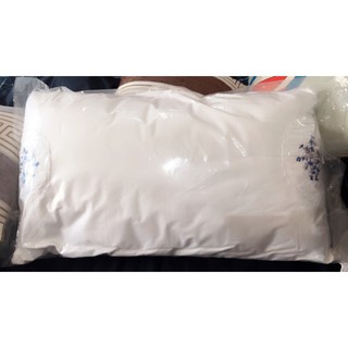Ruột Gối Thơm Lavender