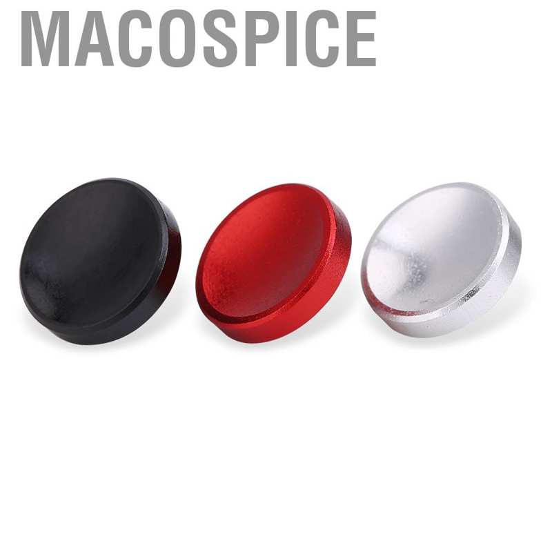 Set 3 nút bấm cho máy ảnh Leica Fuji X20 11mm