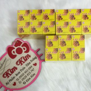 Kem Lan Anh (1,8gr)