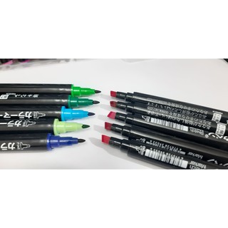 Bút dạ Sketch Marker 899