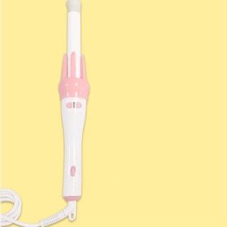 Máy làm xoăn tự động [ 𝗛𝗔̀𝗡𝗚 𝗖𝗛𝗨𝗔̂̉𝗡 𝗟𝗢𝗔̣𝗜 1 ]
