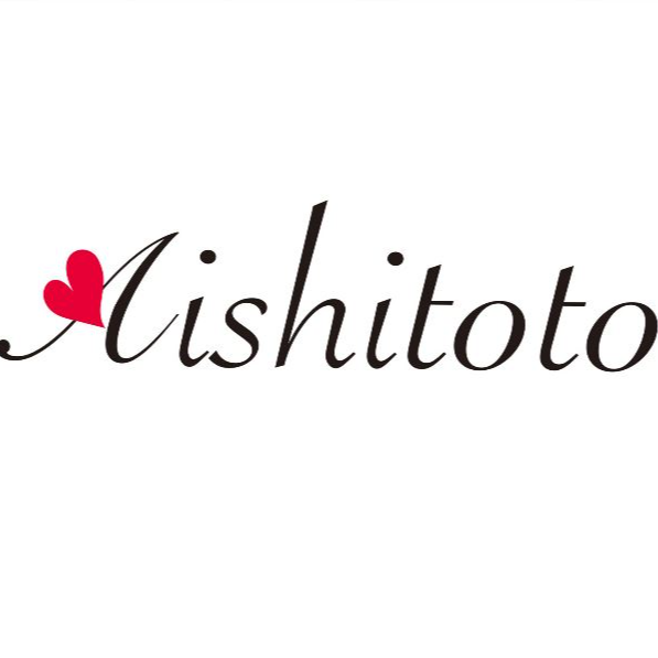 Aishitoto_officialstore