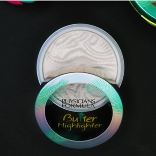 [ MẪU MỚI ]Phấn bắt sáng Physicians Formula Butter Highlighter