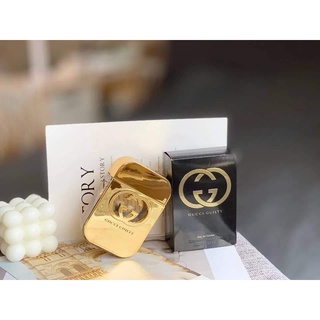 💥 Nước hoa nữ Guilty các loại - Chính hãng
