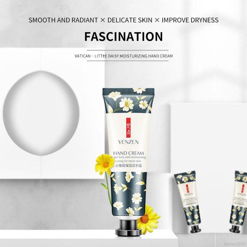 Kem Dưỡng Ẩm Cho Da Chất Lượng Cao | BigBuy360 - bigbuy360.vn