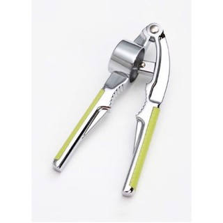 Combo 10 dụng cụ ép tỏi thông minh