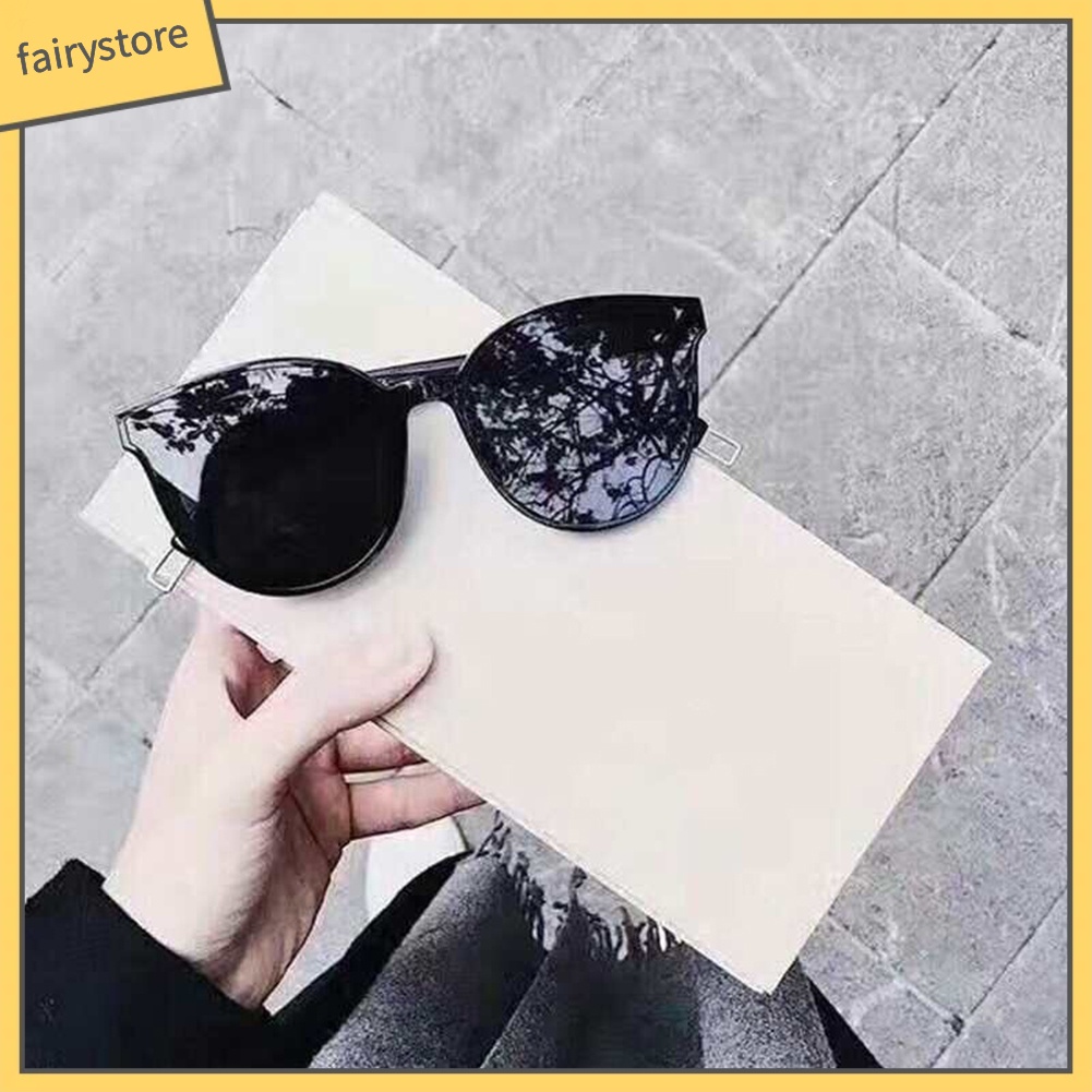 Kính Mát Bảo Vệ Mắt Khỏi Tia Uv