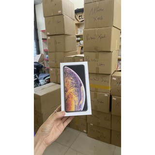HỘP MÁY IPHONE 12 và các dòng máy iphone
