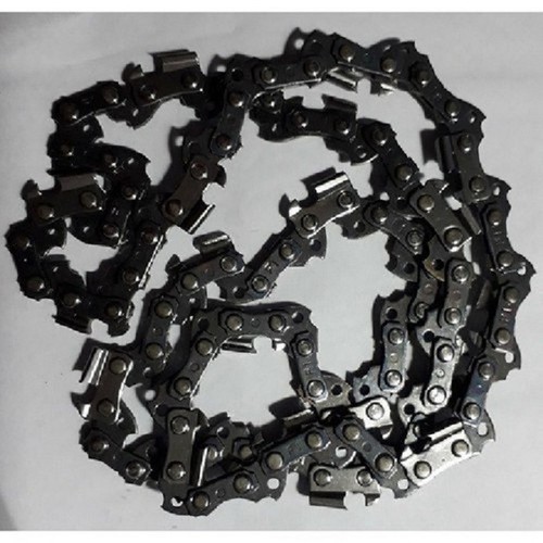 Xích cho máy cưa chạy xăng 38 mắt, lắp cho lam dài 55cm