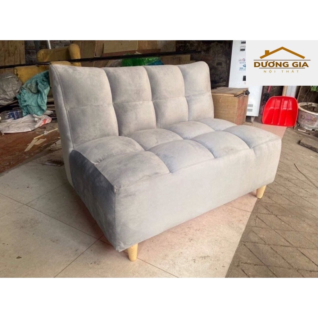 SOFA NIMI THƯ GIẢN , SOFA TAMY BÉO Ú