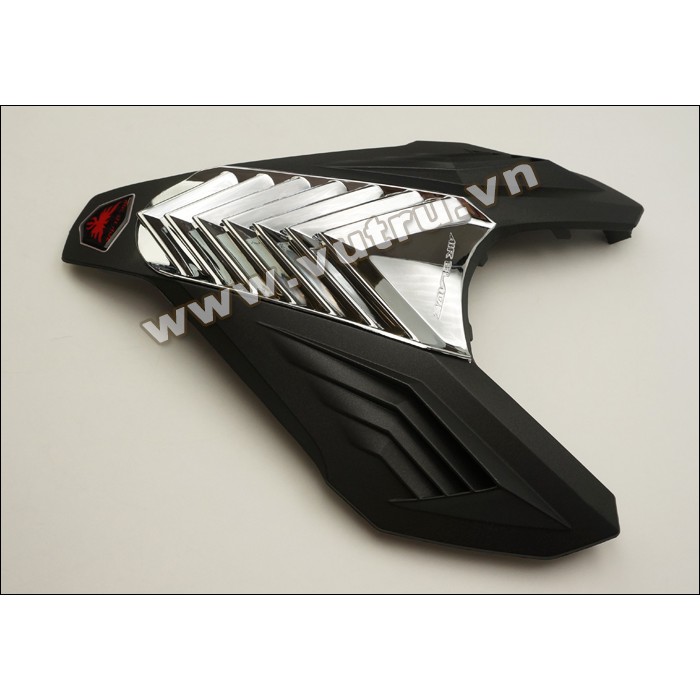 Mặt nạ kiểu cho xe Air blade 2016-2019