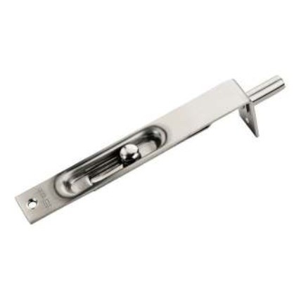 Chốt âm inox cho cửa gỗ VICKINI 100-300MM