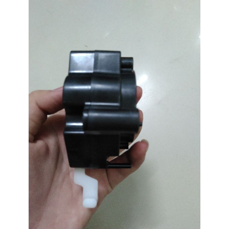 van xả máy giặt Panasonic 25V