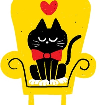 Meohouse_Beauty tip