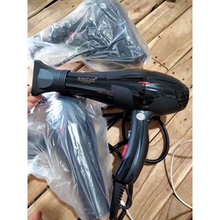 Máy sấy tóc Sophia cao cấp 2200W (hàng chính hãng)