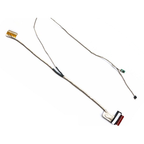 Cáp màn hình laptop Lenovo V480 V480C V485 V480A Ideapad