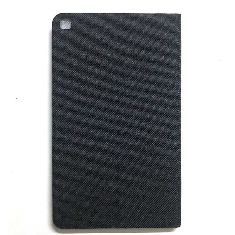 [Mã ELFLASH5 giảm 20K đơn 50K] Bao da hình MTB Samsung Galaxy Tab A8 8 inch T295 2019 / Tab A8 2019 / T295 (CHỌN HÌNH) | BigBuy360 - bigbuy360.vn