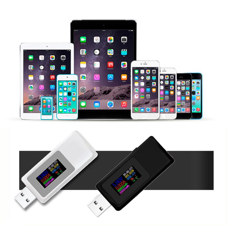 Thiết Bị Đo Dòng Điện KWS MX19 Chuyên Dụng