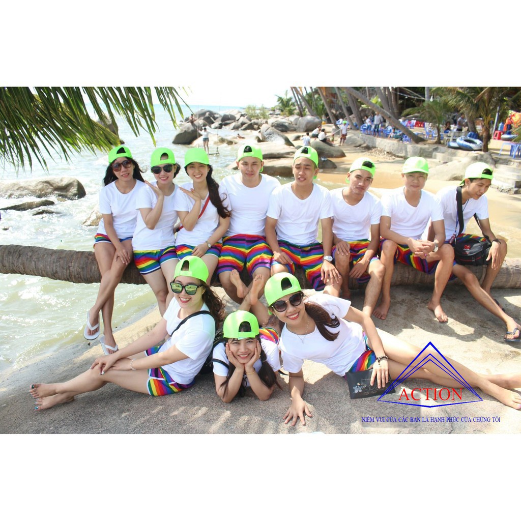 Quần Đi Biển ĐB05 - Hít Hot 😝😝 | BigBuy360 - bigbuy360.vn