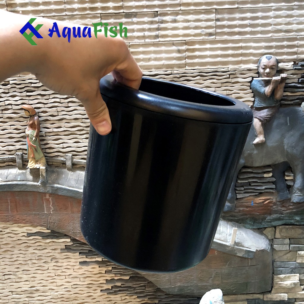 Hút Mặt Hồ Cá Koi Pondmaster (hút váng, bọt bẩn, rác lá cây)