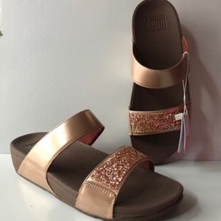 Dép Fitflop vnxk