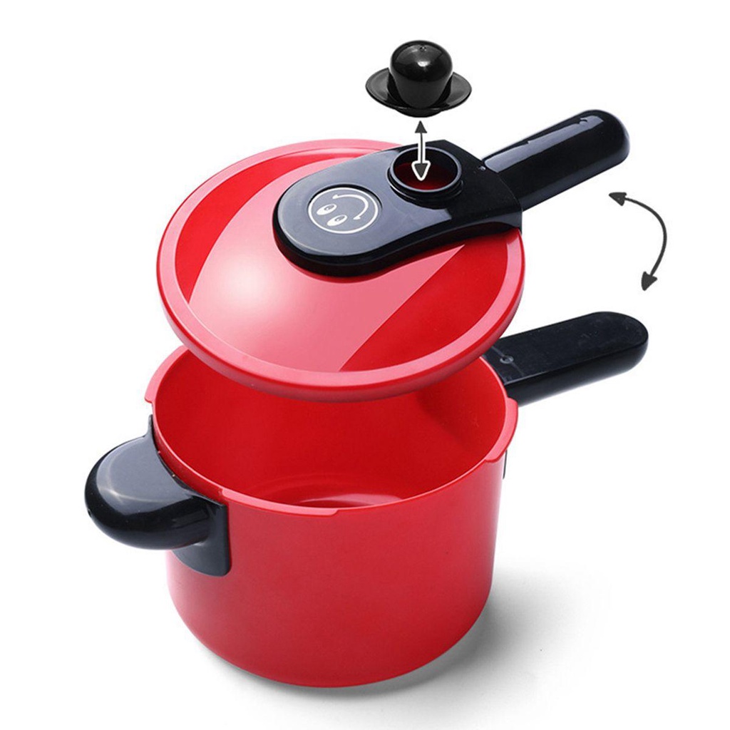 Đồ Chơi Rau Củ Quả Bằng Nhựa Giáo Dục Sớm Dành Cho Trẻ REBUY1