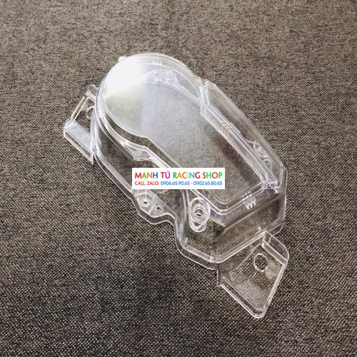 Mặt kính đồng hồ exciter 150