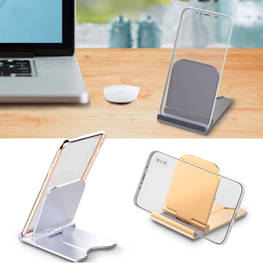 GIÁ KÊ ĐIỆN THOẠI THÔNG MINH, ĐIỀU CHỈNH GÓC, GIÁ RẺ CHẤT LƯỢNG | BigBuy360 - bigbuy360.vn