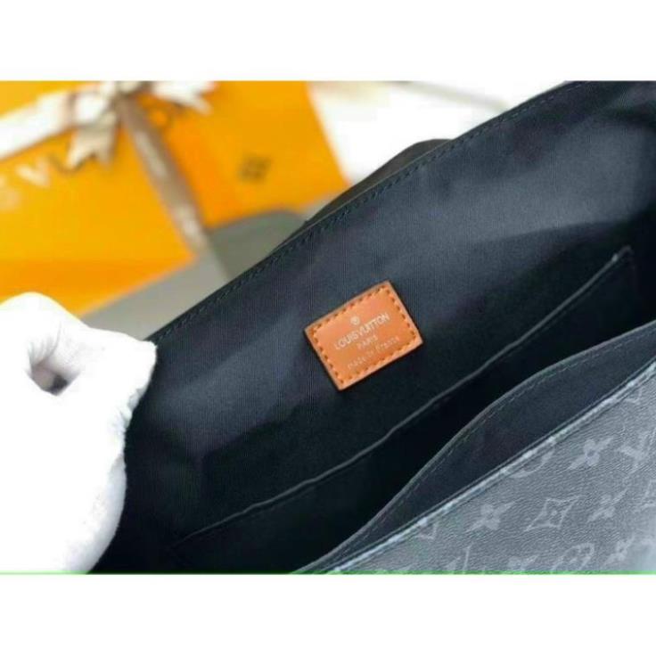 Túi➿LOUIS VUITTON FOR MEN SUPPER VIP