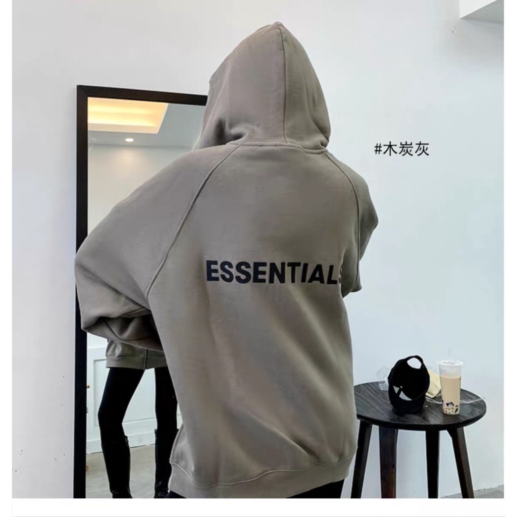 ÁO KHOÁC NAM NỮ CỰC ĐẸP , FORM CHUẨN HÀN QUỐC 2021